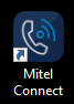 mceclip4.png